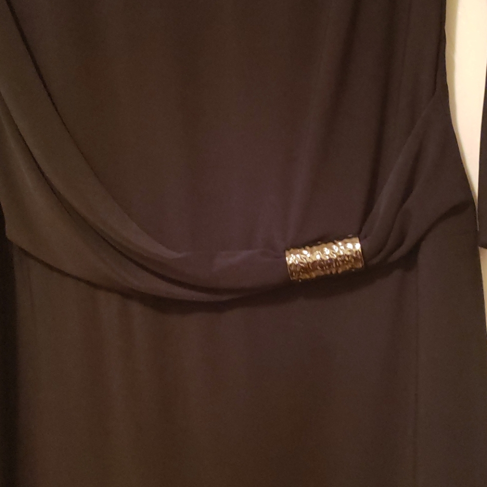 Dress - Picture 4 of 5